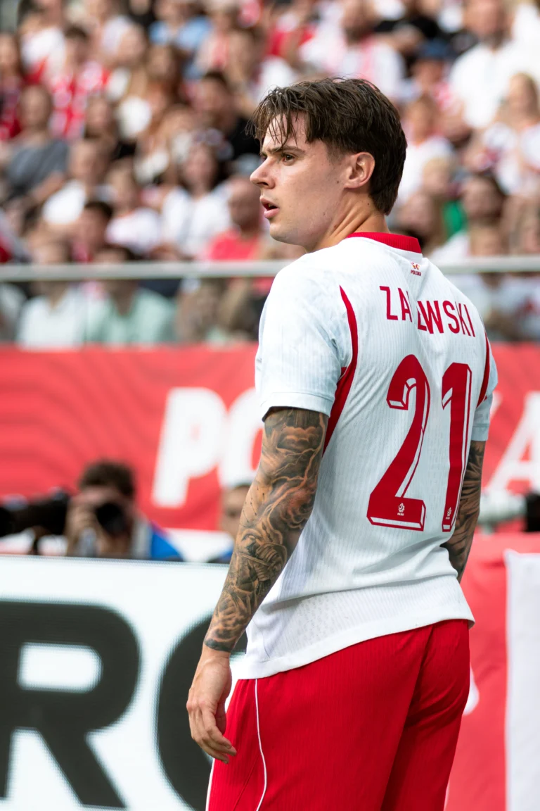 Polska - Ukraina | 31.05.2026