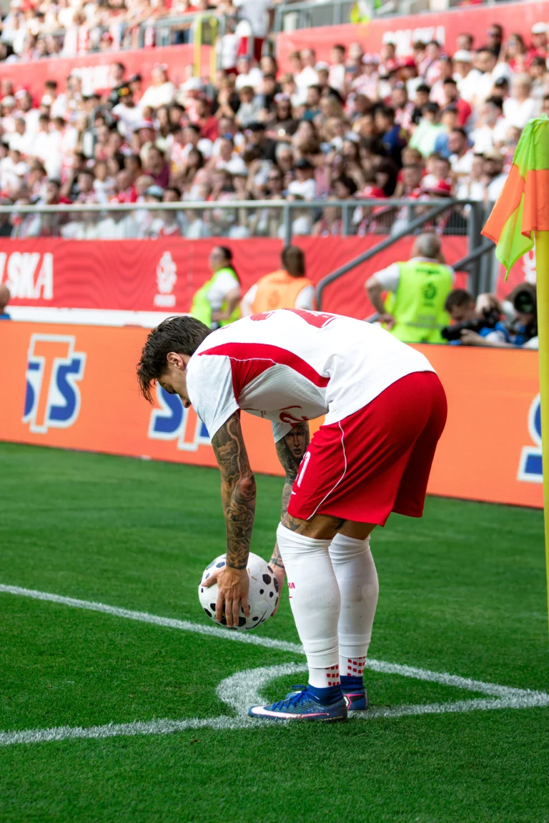 Polska - Ukraina | 31.05.2026