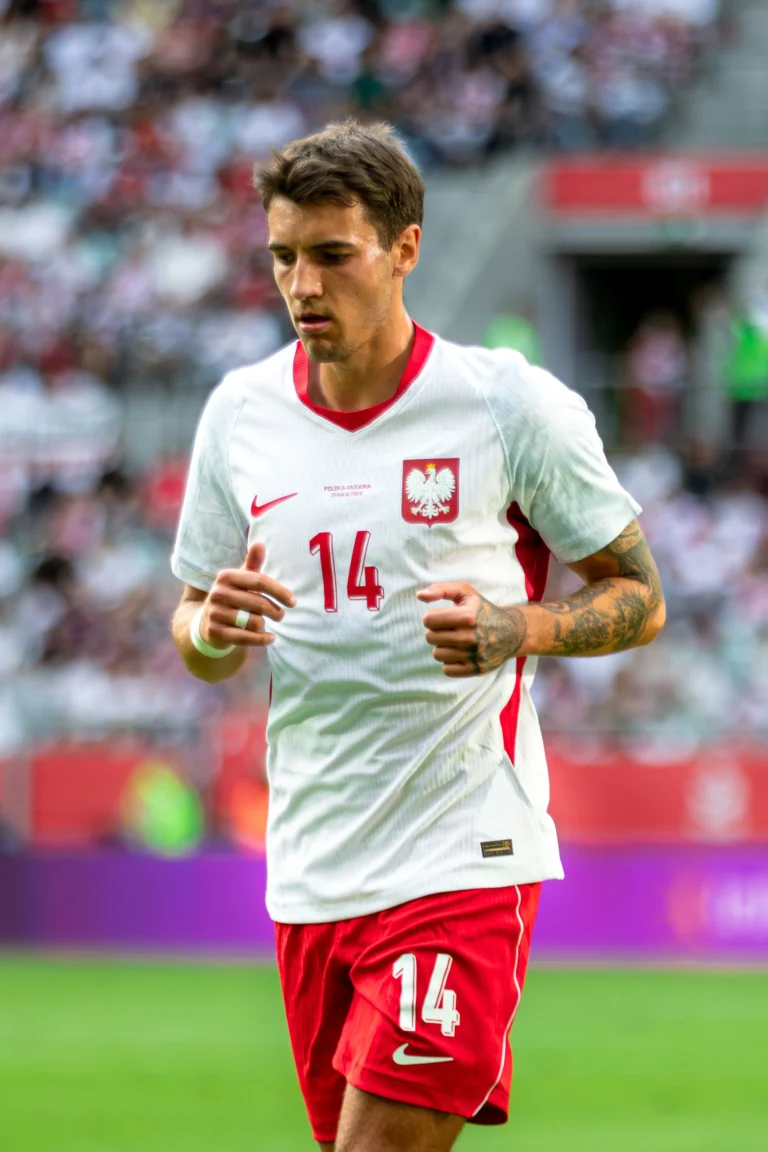 Polska - Ukraina | 31.05.2026