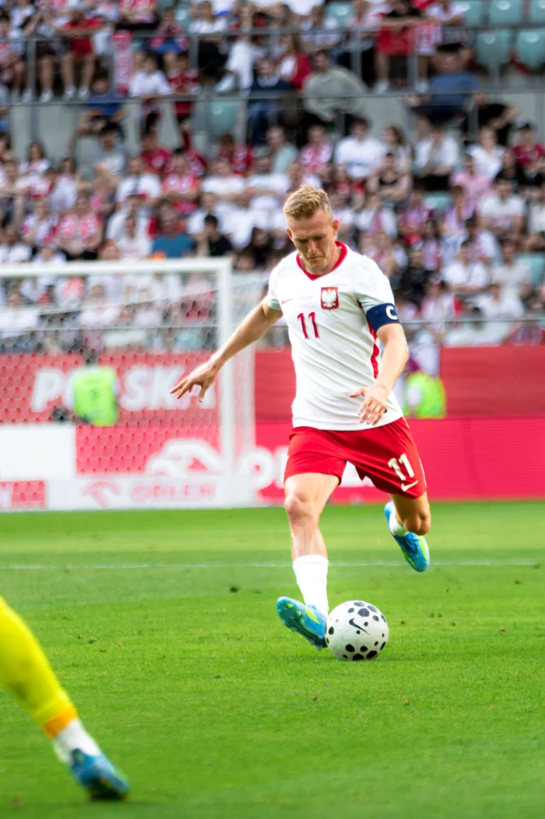 Polska - Ukraina | 31.05.2026