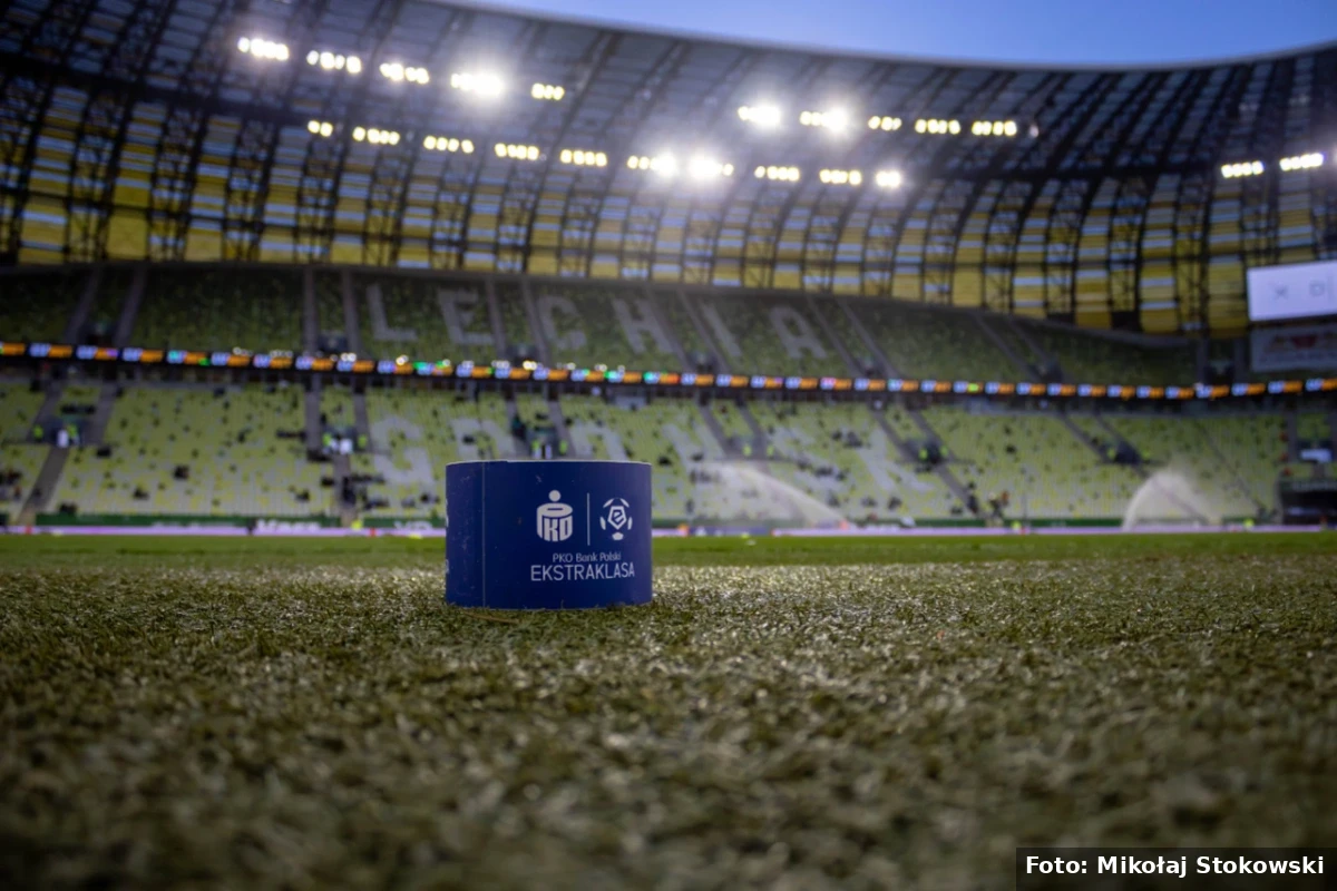 Trudny powrót do pierwszoligowej rzeczywistości. Lechia Gdańsk wróciła do treningów