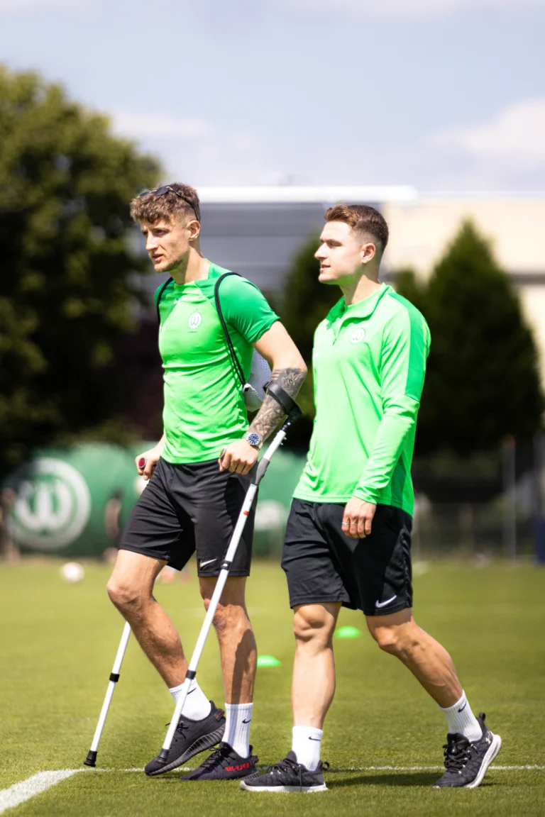 Warta Poznań - Resovia Rzeszów | 30.05.2026