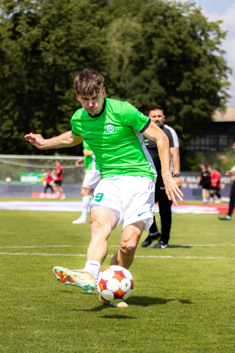 Warta Poznań - Resovia Rzeszów | 30.05.2026