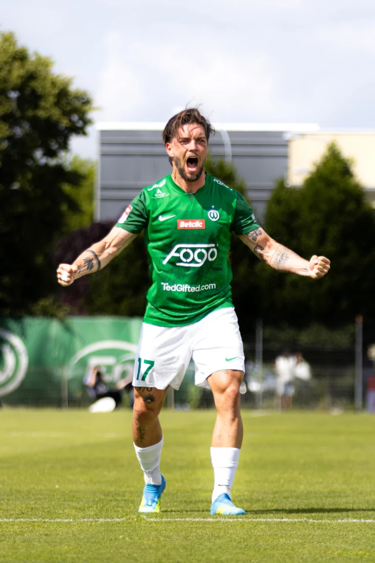 Warta Poznań - Resovia Rzeszów | 30.05.2026