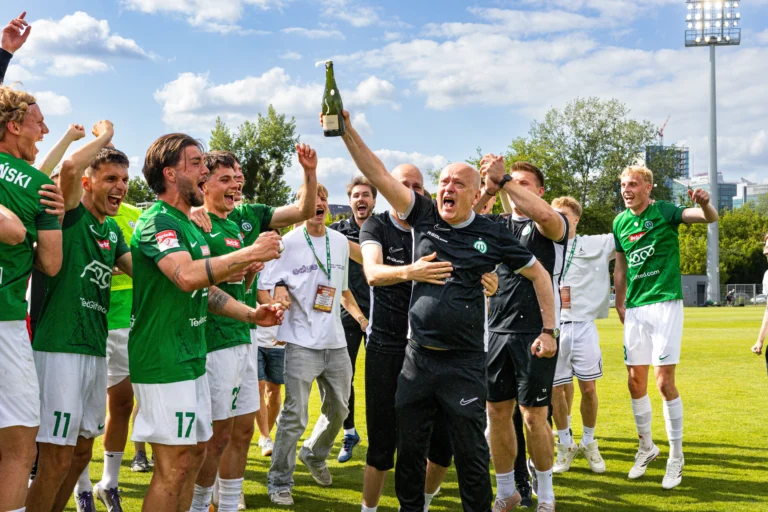 Warta Poznań - Resovia Rzeszów | 30.05.2026