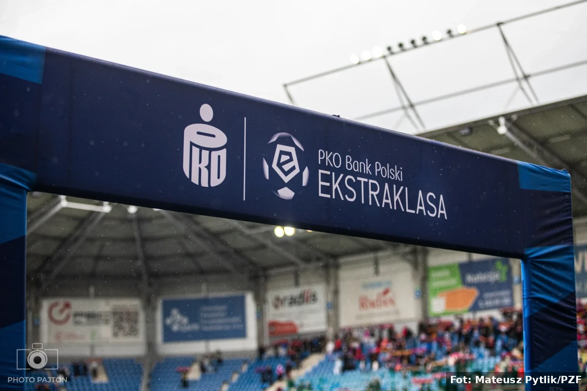 Były piłkarz Legii Warszawa wraca do Ekstraklasy?! Są nowe wieści!