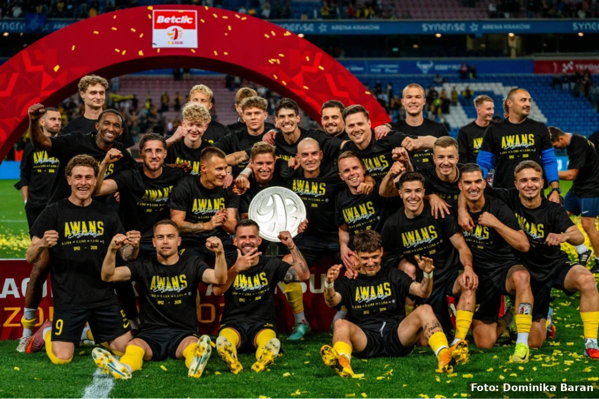 Z Serie A przez Turcję do Krakowa. Karol Linetty o krok od powrotu do Polski