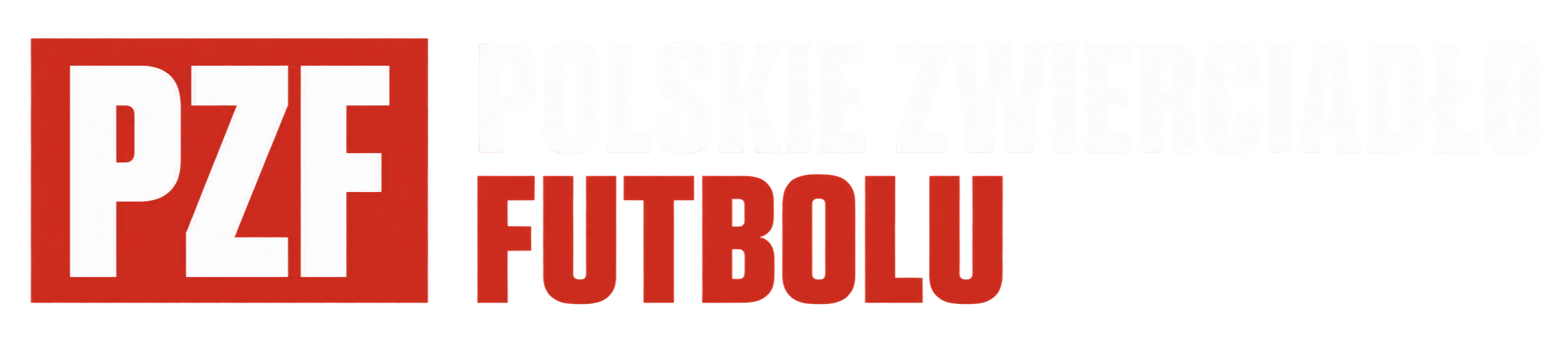 Polskie Zwierciadło Futbolu