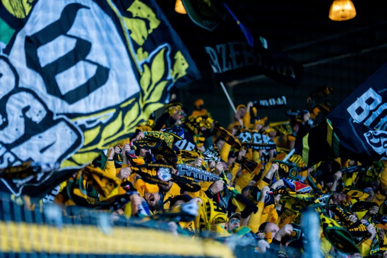 Cracovia – GKS Katowice | 21.03.2026
