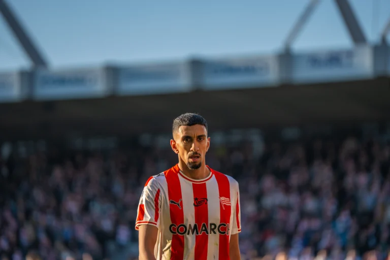 Cracovia – GKS Katowice | 21.03.2026
