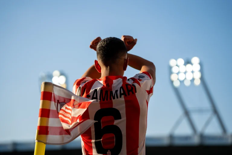 Cracovia – GKS Katowice | 21.03.2026