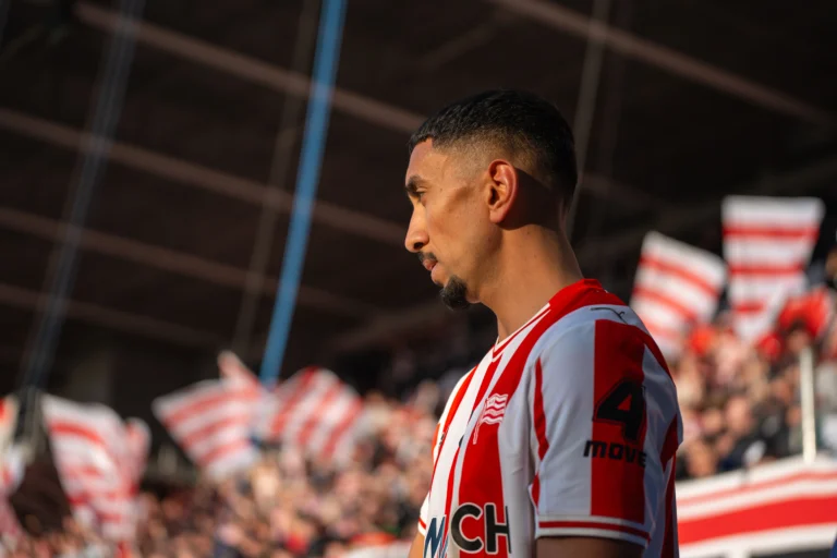 Cracovia – GKS Katowice | 21.03.2026