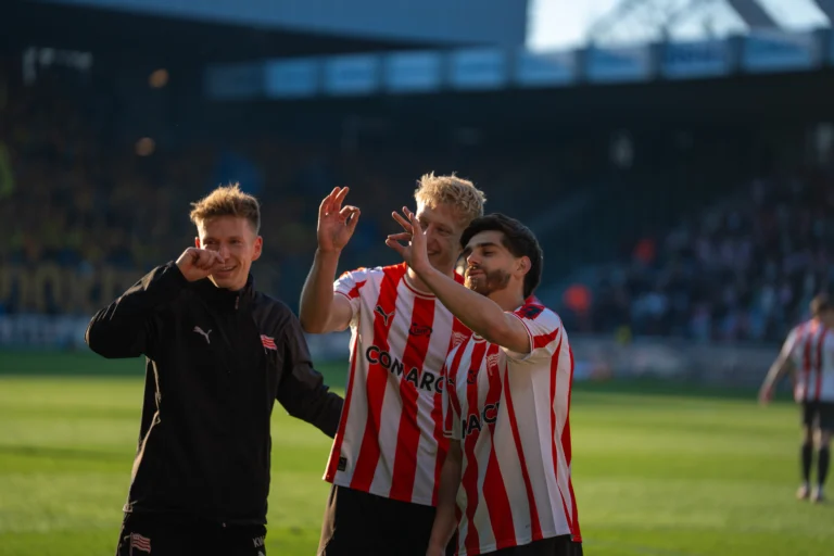 Cracovia – GKS Katowice | 21.03.2026