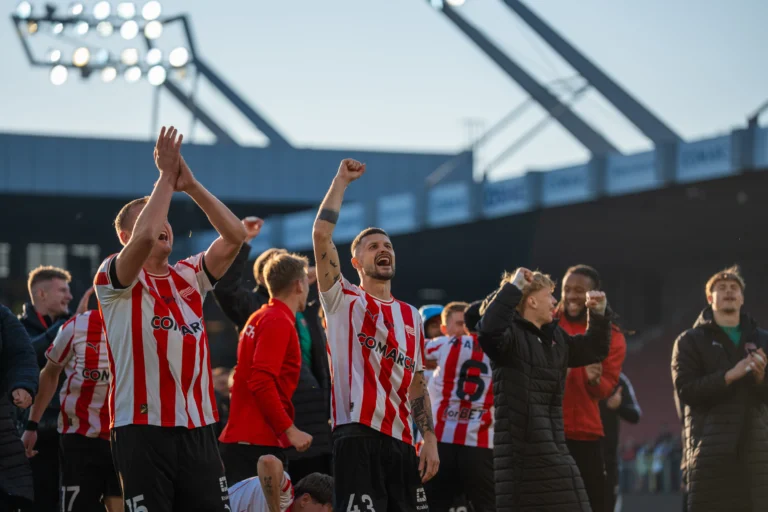 Cracovia – GKS Katowice | 21.03.2026