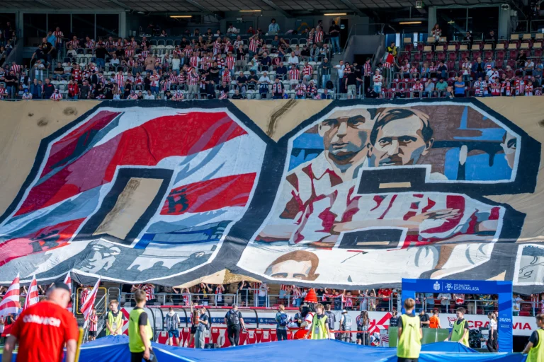 Cracovia – Korona Kielce | 23.05.2026
