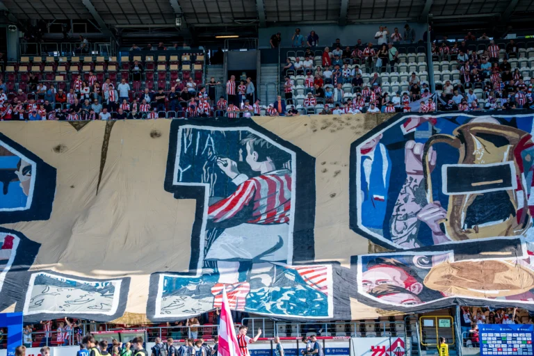 Cracovia – Korona Kielce | 23.05.2026