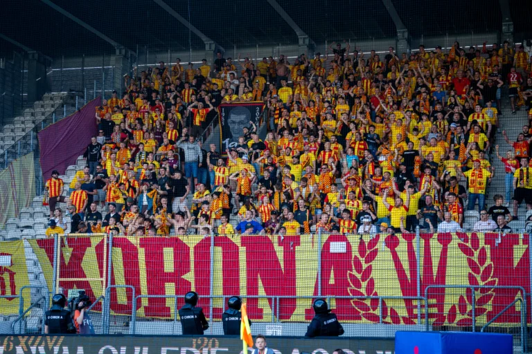 Cracovia – Korona Kielce | 23.05.2026