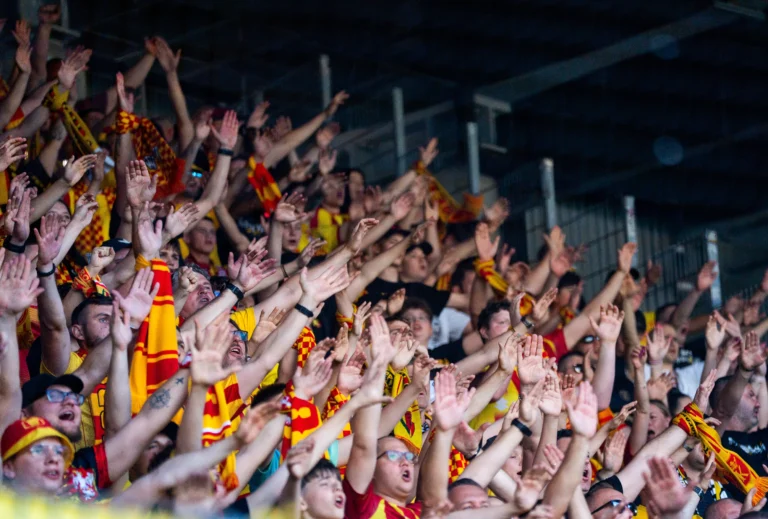 Cracovia – Korona Kielce | 23.05.2026