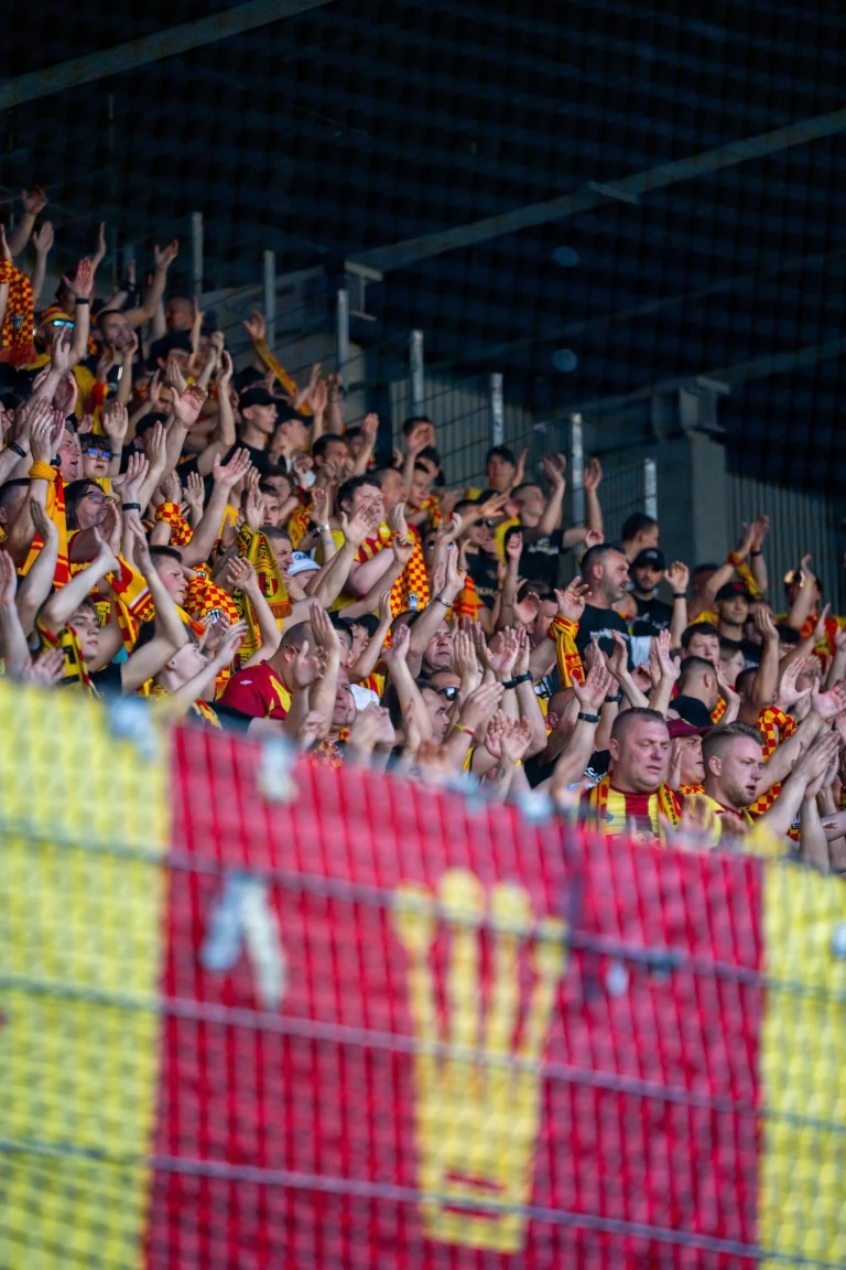 Cracovia – Korona Kielce | 23.05.2026