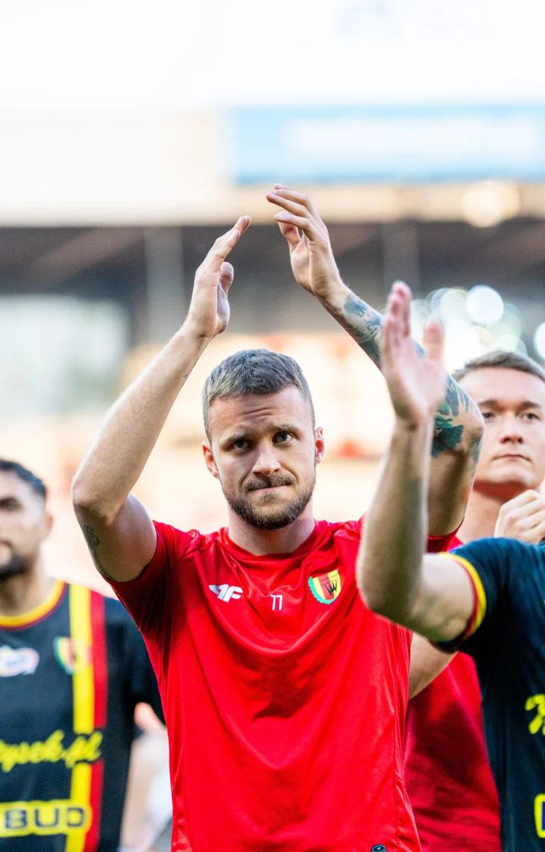 Cracovia – Korona Kielce | 23.05.2026