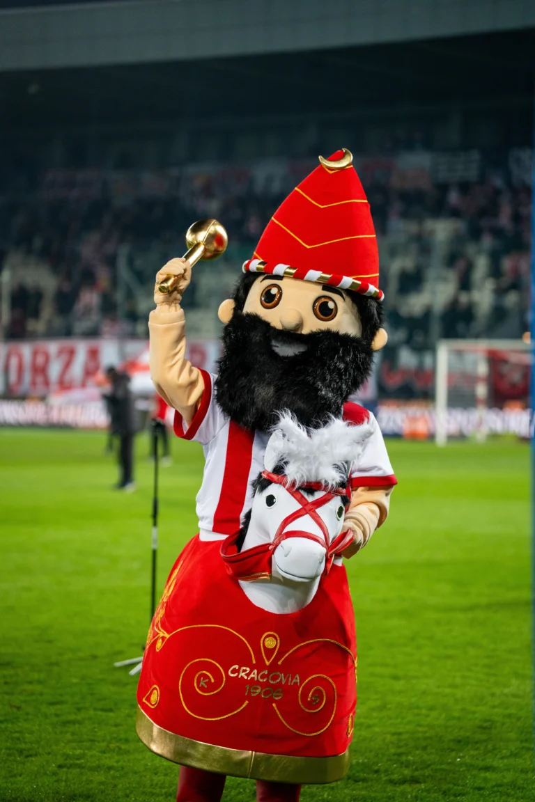 Cracovia – Piast Gliwice | 27.02.2026
