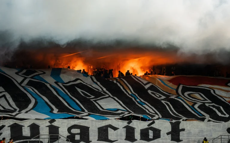Cracovia – Piast Gliwice | 27.02.2026