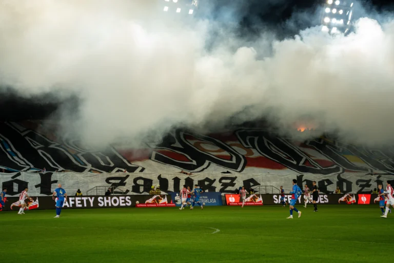 Cracovia – Piast Gliwice | 27.02.2026