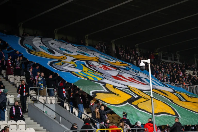Cracovia – Piast Gliwice | 27.02.2026