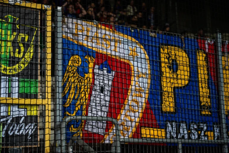 Cracovia – Piast Gliwice | 27.02.2026