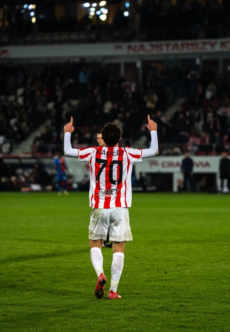 Cracovia – Piast Gliwice | 27.02.2026
