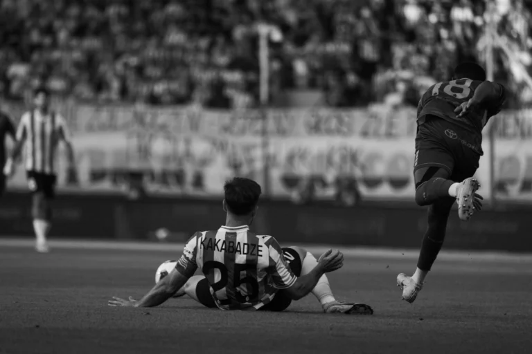 Cracovia - Pogoń Szczecin | 03.08.2026