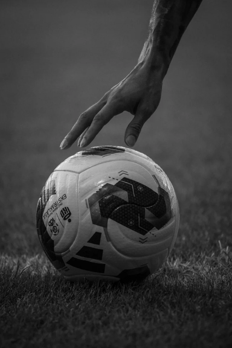 Cracovia - Pogoń Szczecin | 03.08.2026