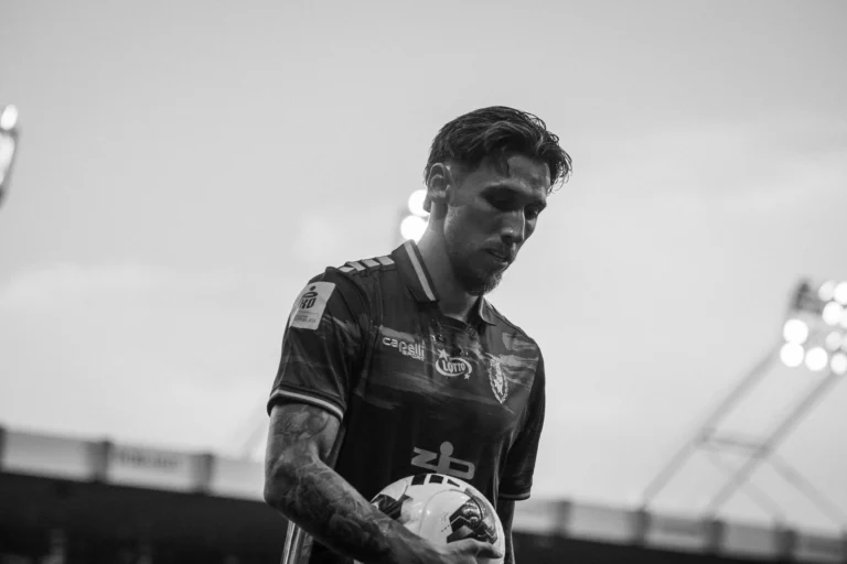 Cracovia - Pogoń Szczecin | 03.08.2026