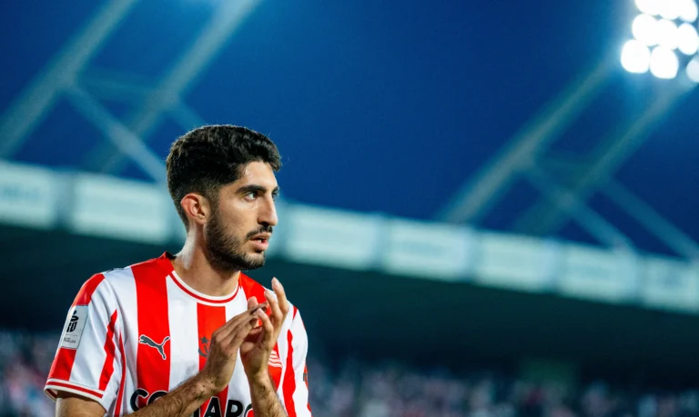 Cracovia – Radomiak Radom | 11.05.2026