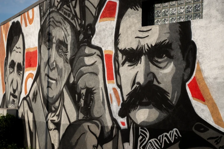 Cracovia – Radomiak Radom | 11.05.2026