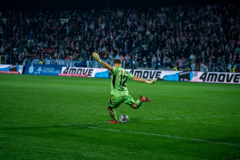 Cracovia – Wisła Płock | 14.03.2026