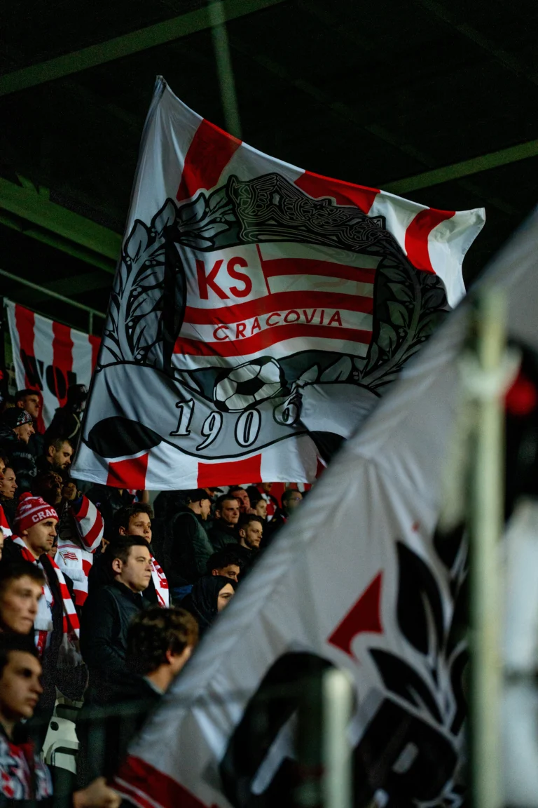 Cracovia – Wisła Płock | 14.03.2026