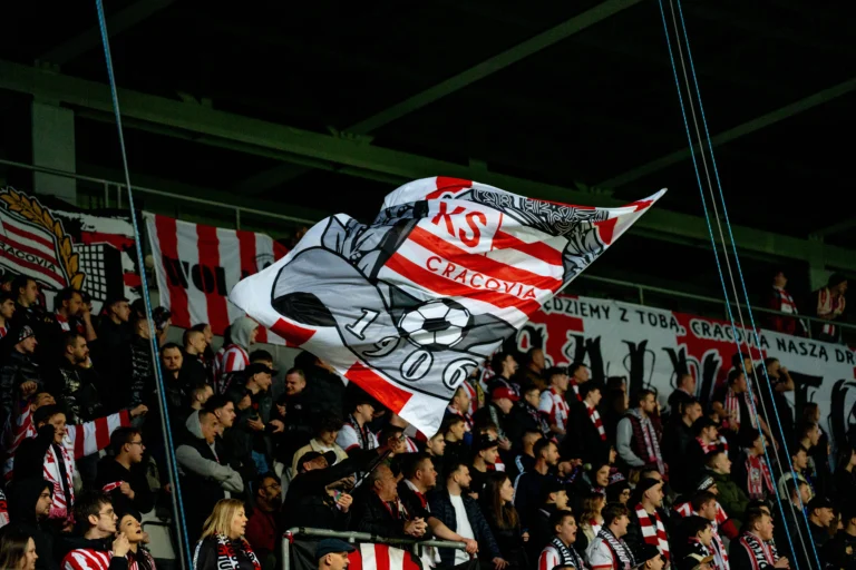 Cracovia – Wisła Płock | 14.03.2026