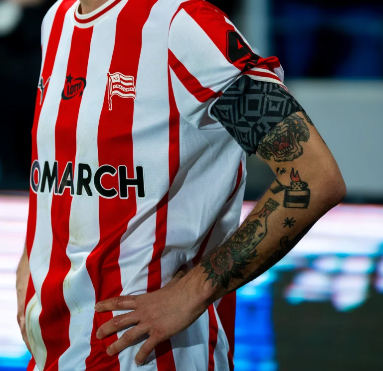 Cracovia – Wisła Płock | 14.03.2026