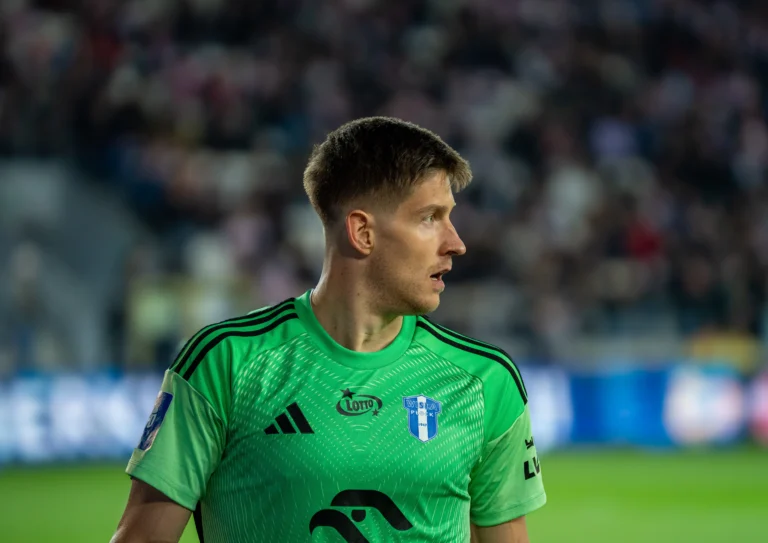 Cracovia – Wisła Płock | 14.03.2026