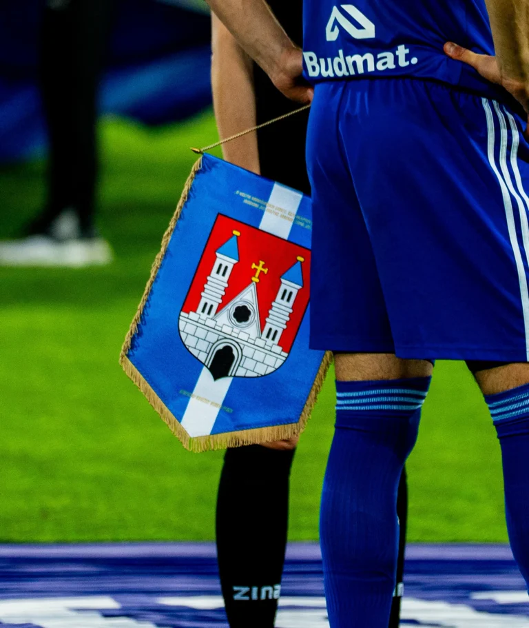 Cracovia – Wisła Płock | 14.03.2026