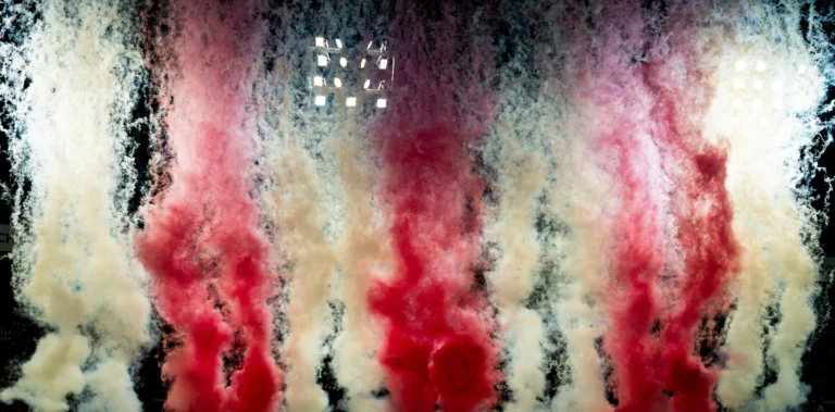 Cracovia – Wisła Płock | 14.03.2026