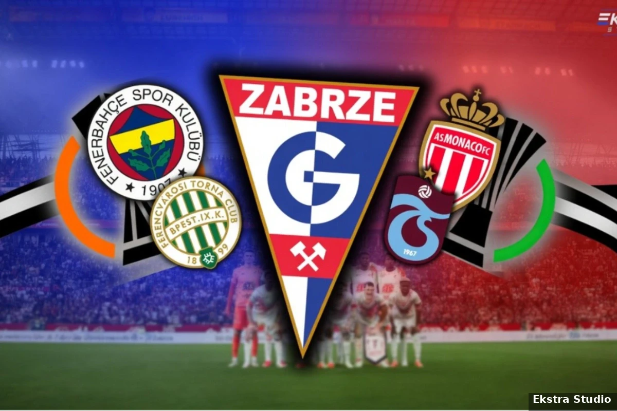 Czwarty odcinek Trójkolorowej Dywagacji już w piątek o 19:00!