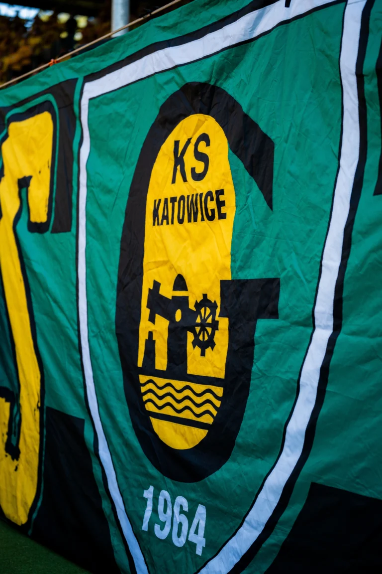 GKS Katowice - Hapoel Tel-Aviv | 12.08.2026