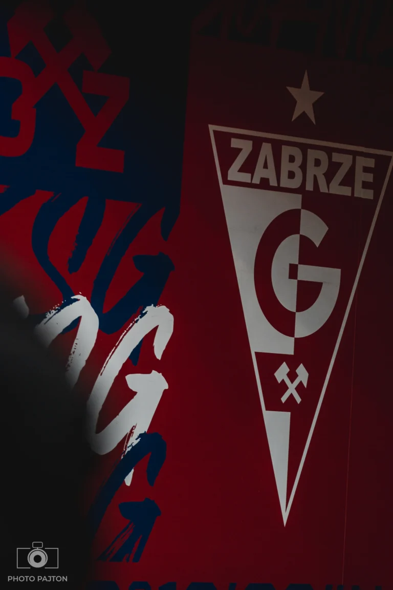 Górnik Zabrze - Ferencváros | 13.08.2026