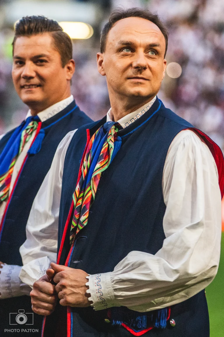 Górnik Zabrze - Wisła Kraków | 16.08.2026
