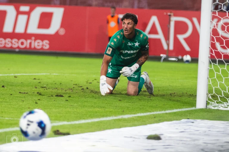 Górnik Zabrze - Wisła Kraków | 16.08.2026