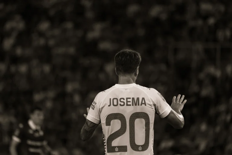 Górnik Zabrze - Wisła Kraków | 16.08.2026