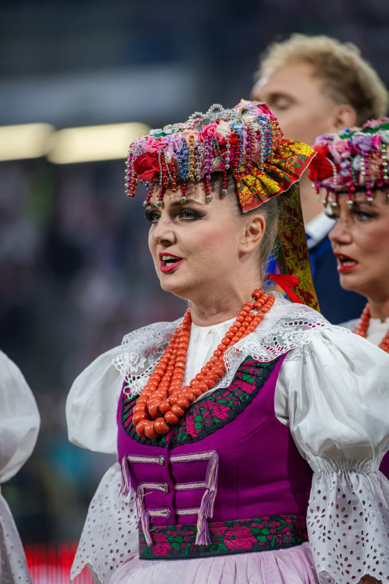 Górnik Zabrze - Wisła Kraków | 16.08.2026