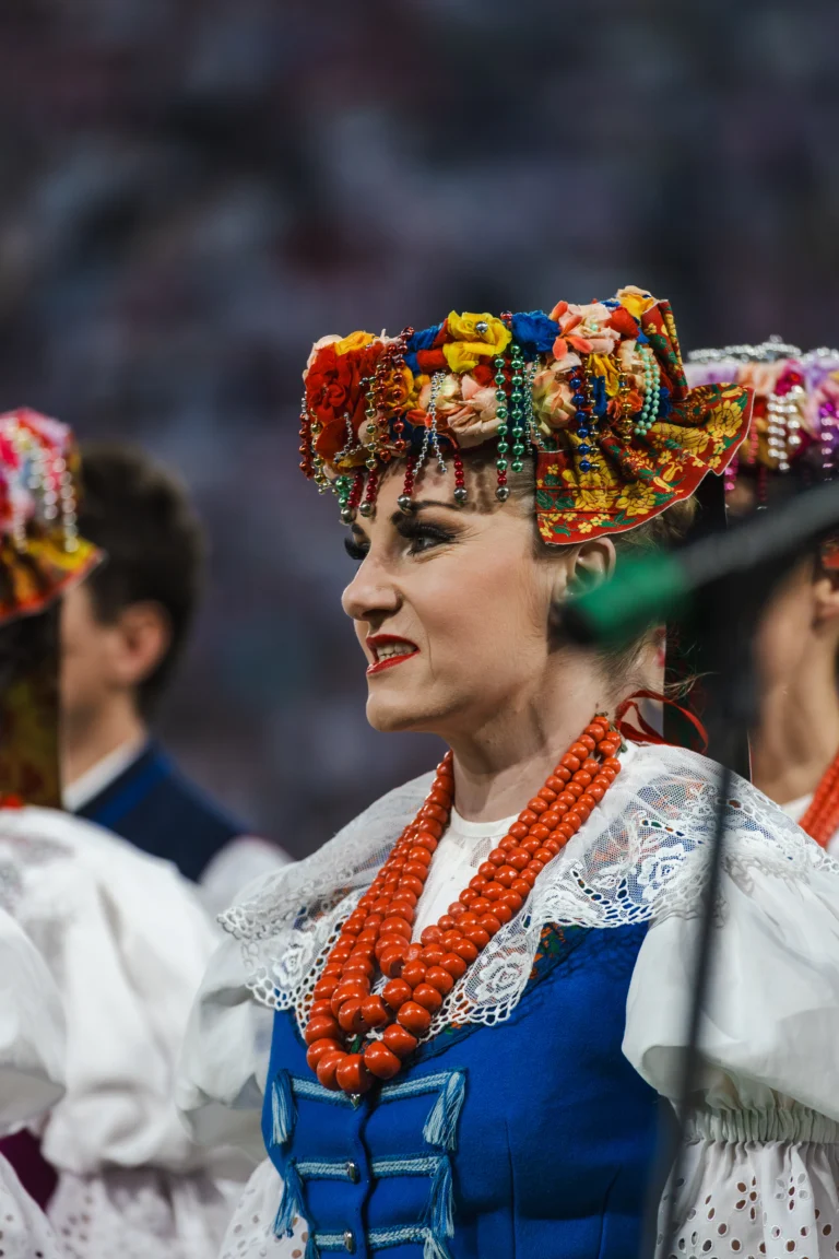 Górnik Zabrze - Wisła Kraków | 16.08.2026